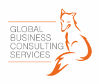 GBCS Logo